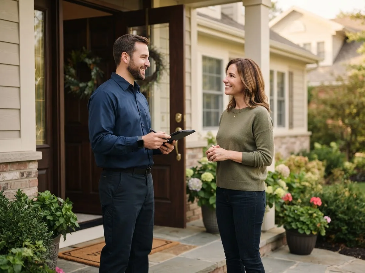 Water damage restoration FAQs for Terra Ceia, FL